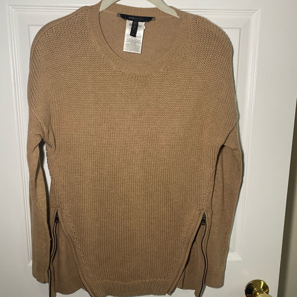 Bcbg Sweater